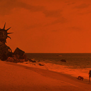 Το 2020 θα πέσει κατακόρυφα το βιοτικό μας επίπεδο και το 2040 καταστρεφόμαστε