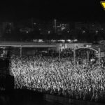 Οι νέες τιμές εισιτηρίων για κάθε μέρα του Release Athens 2019