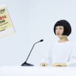 Κερδίζει έδαφος η ρομποτική δημοσιογραφία – Ποια διεθνή μέσα και πρακτορεία τη χρησιμοποιούν για να γράφουν άρθρα