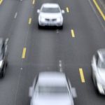 Το Ευρωκοινοβούλιο ζητά να είναι υποχρεωτική για όλα τα νέα οχήματα  κάθε τεχνολογία που σώζει ζωές.