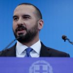 Ανασχηματισμός: Αυτό είναι το νέο σχήμα της κυβέρνησης