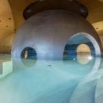 Δέκα χρόνια Βραβεία ΔΟΜΕΣ για την Αρχιτεκτονική