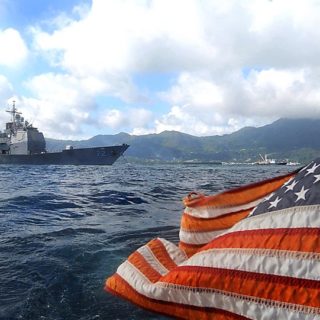 Την ανάπτυξη αμερικανικών στρατευμάτων στην Καραϊβική με στόχο τη Βενεζουέλα καταγγέλλει η Κούβα