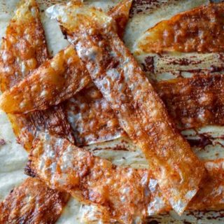 Με τι να αντικαταστήσεις το μπέικον