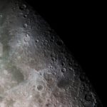 Η NASA θέλει να στείλει ξανά αστροναύτες στη Σελήνη