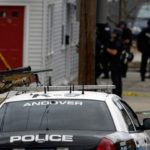 ΗΠΑ: Αστυνομικοί «γάζωσαν» νεαρό Αφροαμερικανό ενώ κοιμόταν στο τιμόνι του αυτοκινήτου του