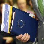 Στη δημοσιότητα σήμερα από την ΕΕ η δεύτερη έκθεση για την Ελλάδα