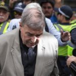 Αυστραλία: Προφυλάκιση του καρδινάλιου Τζορτζ Πελ