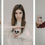 Πρεμιέρα για την παράσταση «Η ζωή μου στην τέχνη» στο Θέατρο 104