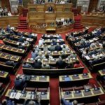 Ο Βούτσης υιοθέτησε τη γνωμοδότηση του Επιστημονικού Συμβουλίου για τους ΑΝΕΛ