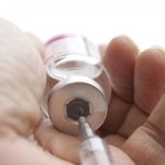 Σαμόα- επιδημία ιλαράς: Όλες οι υπηρεσίες και τα καταστήματα θα παραμείνουν κλειστά για δύο ημέρες προκειμένου να διεξαχθεί εθνική εκστρατεία εμβολιασμού