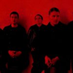 Στο νέο τους κομμάτι, οι Deafheaven φλερτάρουν με το death metal