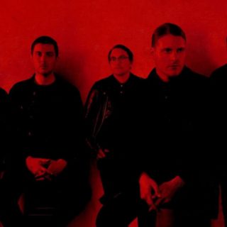 Στο νέο τους κομμάτι, οι Deafheaven φλερτάρουν με το death metal