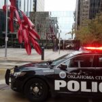 Νόμο που επιτρέπει την οπλοφορία χωρίς άδεια υιοθέτησε η Οκλαχόμα