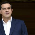 «Διαρκής η μάχη για την ισότητα», τόνισε ο Αλ. Τσίπρας, στην ειδική εκδήλωση στο Μ. Μαξίμου για τον εορτασμό της Διεθνούς Ημέρας της Γυναίκας