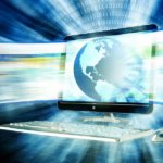 Κορονοϊός: Ο Δεκάλογος του Υπουργείου Ψηφιακής Διακυβέρνησης για την υπεύθυνη χρήση των τηλεπικοινωνιακών δικτύων και υπηρεσιών