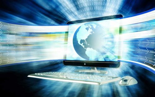 Κορονοϊός: Ο Δεκάλογος του Υπουργείου Ψηφιακής Διακυβέρνησης για την υπεύθυνη χρήση των τηλεπικοινωνιακών δικτύων και υπηρεσιών