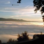 Προκλήθηκε έκρηξη μετεωρίτη ισοδύναμη με δέκα βόμβες κι όμως, δεν την κατάλαβε κανείς