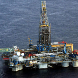 Στον ΟΗΕ η Κύπρος για τις έρευνες της Τουρκίας στην ΑΟΖ