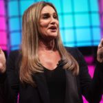 Στην Αθήνα η Κέιτλιν Τζένερ – Η φωτό που πόσταρε στο Instagram