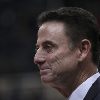 Γιατί Όλοι Αγαπάνε τον Ρικ Πιτίνο;