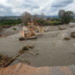 Εκκινούν οι διαδικασίες αποκατάστασης των ζημιών στα Χανιά