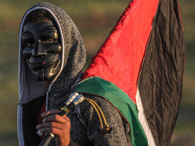 Το Συμβούλιο Ανθρωπίνων Δικαιωμάτων καταδίκασε το Ισραήλ για τη χρήση θανατηφόρας βίας εναντίον Παλαιστίνιων διαδηλωτών στη Γάζα