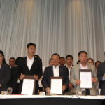 Ταϊλάνδη: Tα κόμματα της αντιπολίτευσης ζητούν από τη χούντα να παραδώσει την εξουσία