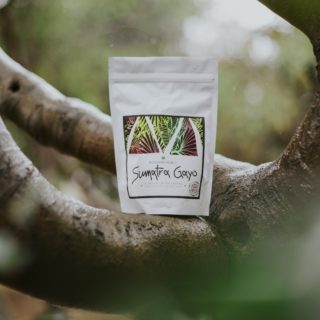 Σε ποιο νησί έχει τον ποιοτικότερο καφέ;