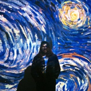 POPTAPE #138: Polyphonia Project