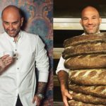 Το δεύτερο Jam Session στην κουζίνα του Fuga είναι Brunch!