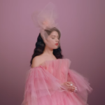 Eurovision 2019: Ακούμε επιτέλους το “Better Love” της Katerina Duska