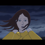 Νέο animation βίντεο κλιπ από τους Cranberries (ΒΙΝΤΕΟ)