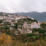 Το Ίδρυμα Σταύρος Νιάρχος στηρίζει την Αναβίωση της Βαμβακούς