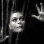 Η παράσταση «αφορμή… Τρωάδες» ανεβαίνει στο Θέατρο Σταθμός