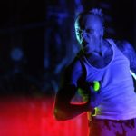 Σε αυτοκτονία οφείλεται ο θάνατος του Keith Flint