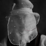 A Voyage Within: Μία έκθεση του Βαγγέλη Κύρη και του Anatoli Georgiev