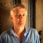 Το μήνυμα για τη φετινή Παγκόσμια Ημέρα Θέατρου υπογράφει ο βραβευμένος Κάρλος Σεντράν