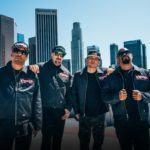 Ένατη μέρα για το Release Athens 2019 με τους Cypress Hill