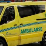 Επίθεση με μαχαίρι σε σχολείο στο Όσλο