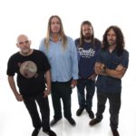 Release Athens 2019: Fu Manchu και 1000mods μαζί με τους Alice In Chains