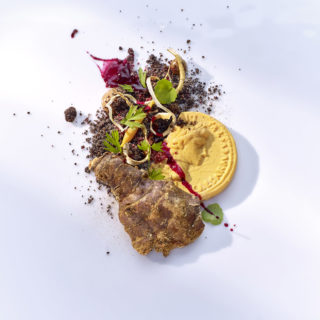 Έρχεται τo Sani Gourmet – Ο κορυφαίος γαστρονομικός θεσμός γιορτάζει φέτος 13 λαμπερά χρόνια