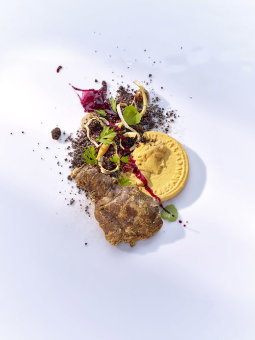 Έρχεται τo Sani Gourmet – Ο κορυφαίος γαστρονομικός θεσμός γιορτάζει φέτος 13 λαμπερά χρόνια