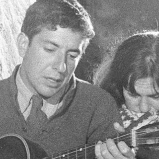 3 Φιλμ από το 21ο Φεστιβάλ Ντοκιμαντέρ Θεσσαλονίκης που Αξίζει να Αναζητήσετε