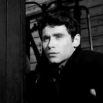 Πέθανε ο Φαίδων Γεωργίτσης