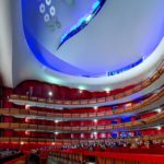 «Ένα προς ένα»: Πρόγραμμα αγοράς εισιτηρίων για νέους σε παραστάσεις της ΕΛΣ με 2€