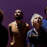 Ακούστε τους Pond να διασκευάζουν το “Ray of Light” της Madonna