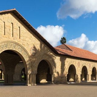 ΗΠΑ: Εύποροι γονείς αγόραζαν θέσεις φοίτησης για τα παιδιά τους σε γνωστά πανεπιστήμια της ελίτ