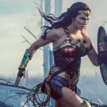 Η Γκάλ Γκαντότ ασκεί δριμεία κριτική στον Νετανιάχου για τις δηλώσεις του κατά των Αράβων