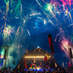 Αυτό είναι το line up του φετινού Glastonbury